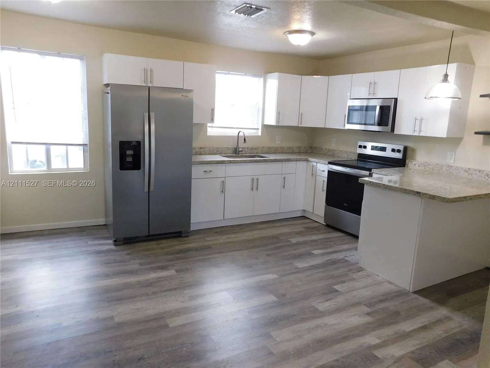 2216 SW 60th Court #2216