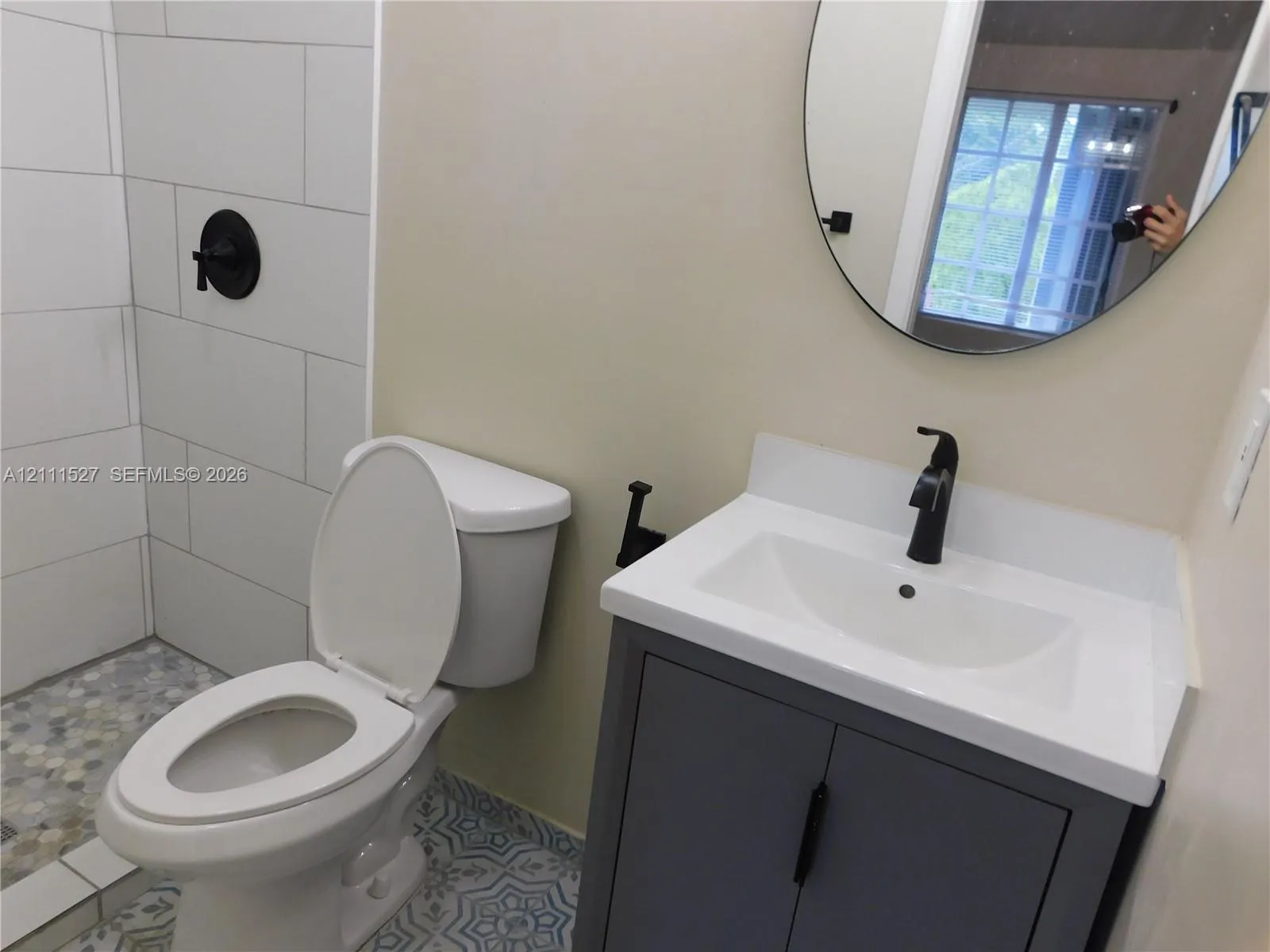 2216 SW 60th Court #2216