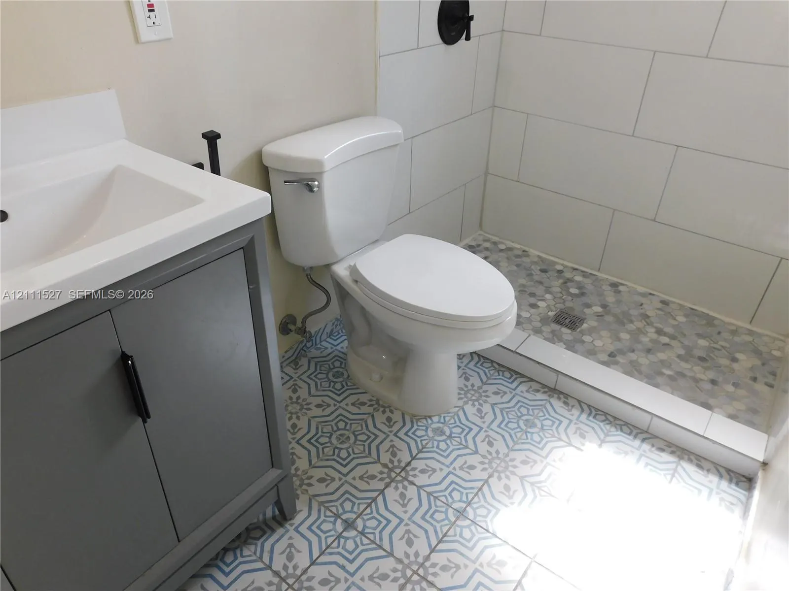 2216 SW 60th Court #2216