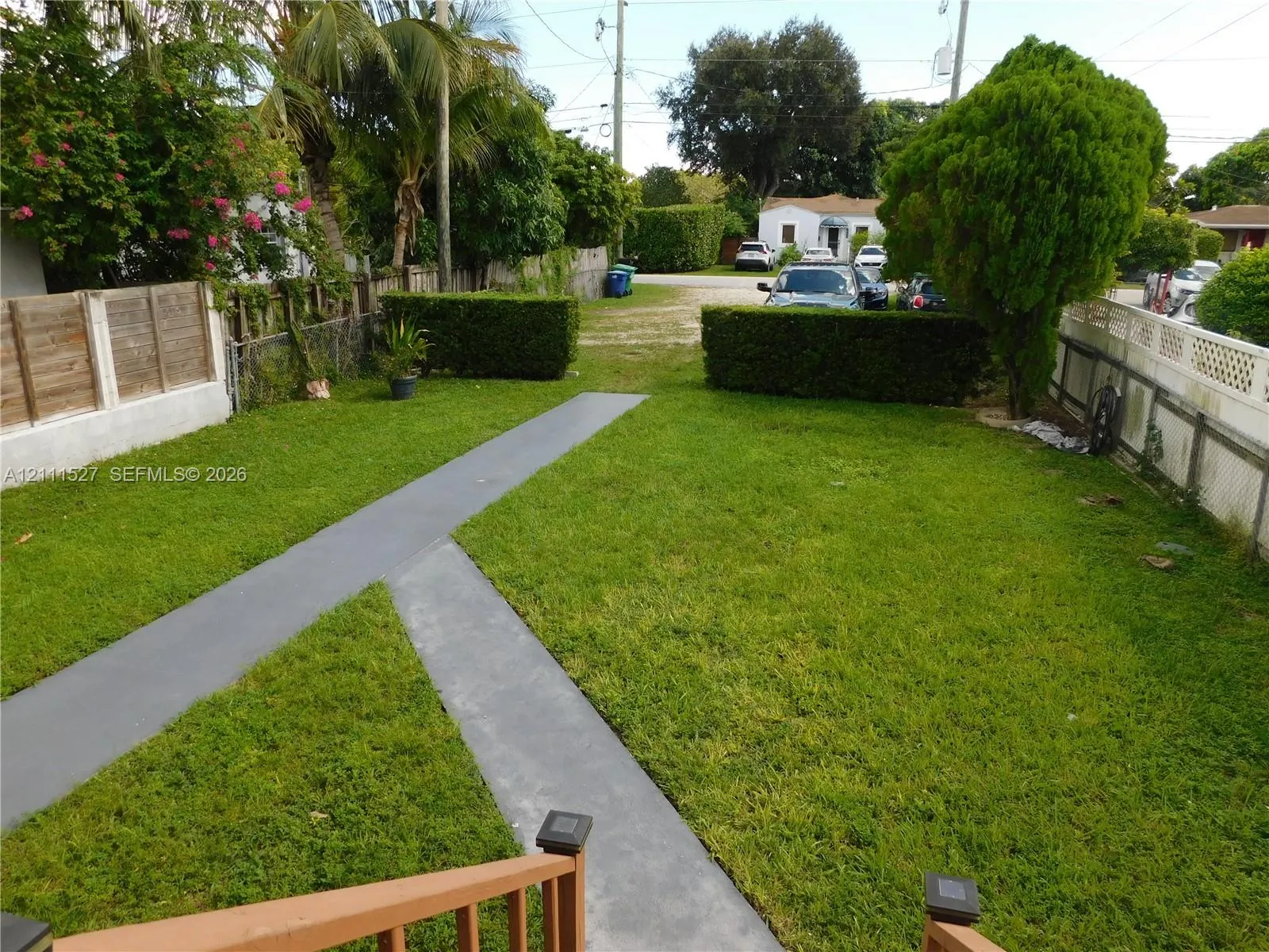 2216 SW 60th Court #2216