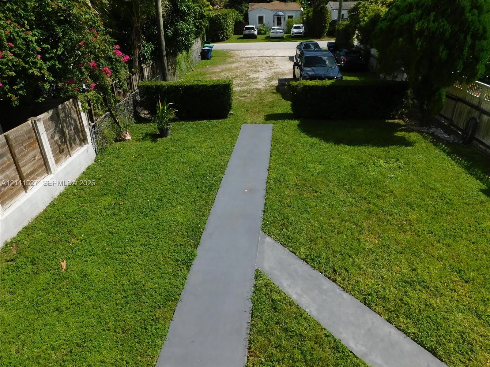 2216 SW 60th Court #2216
