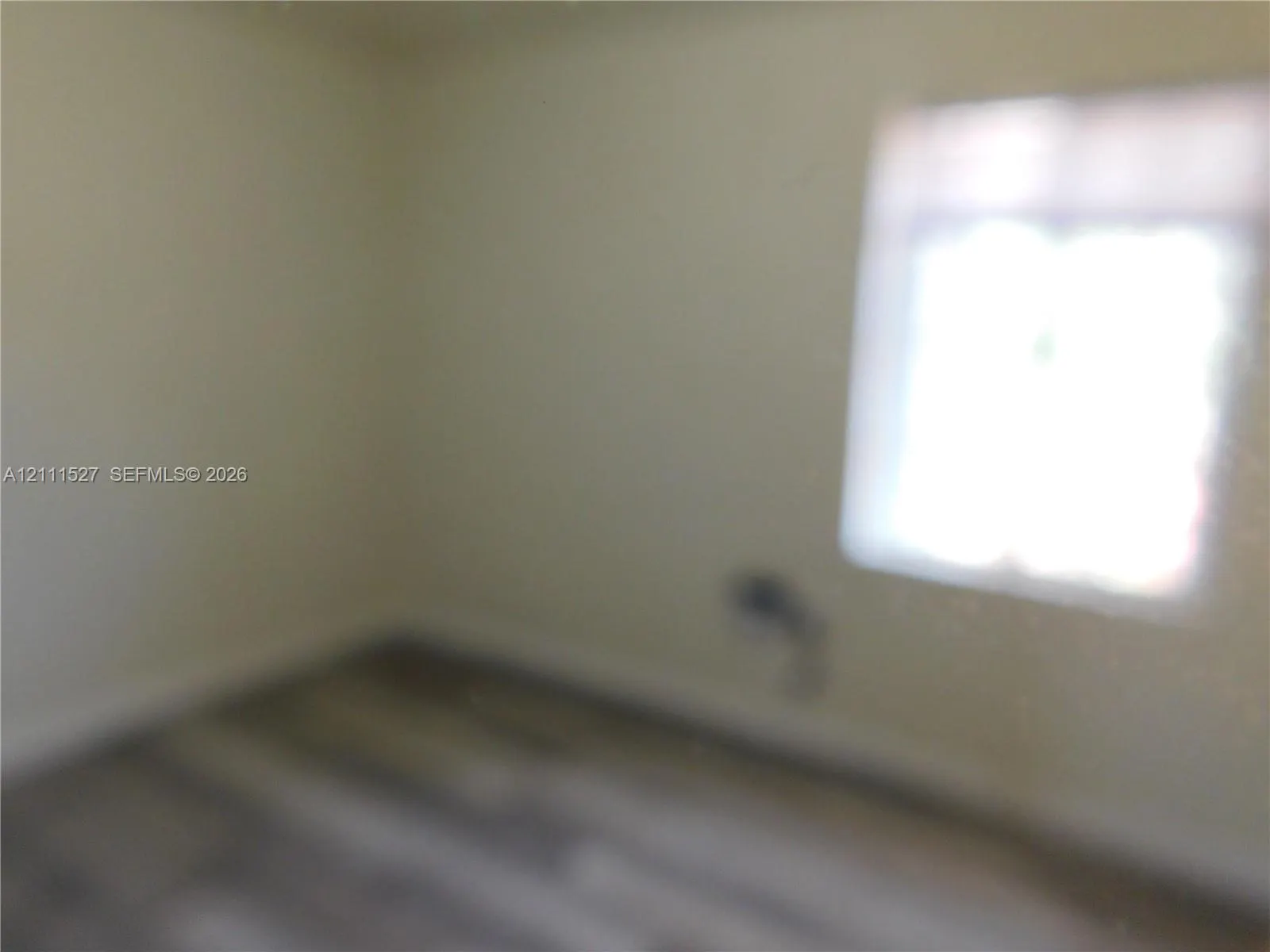 2216 SW 60th Court #2216