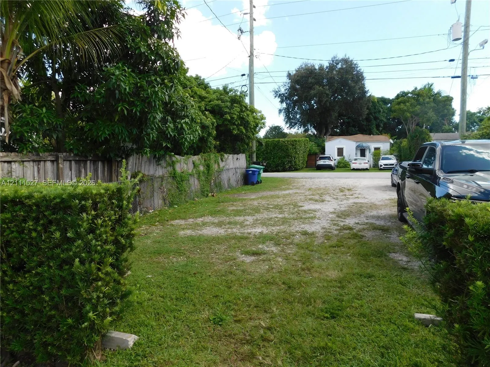 2216 SW 60th Court #2216
