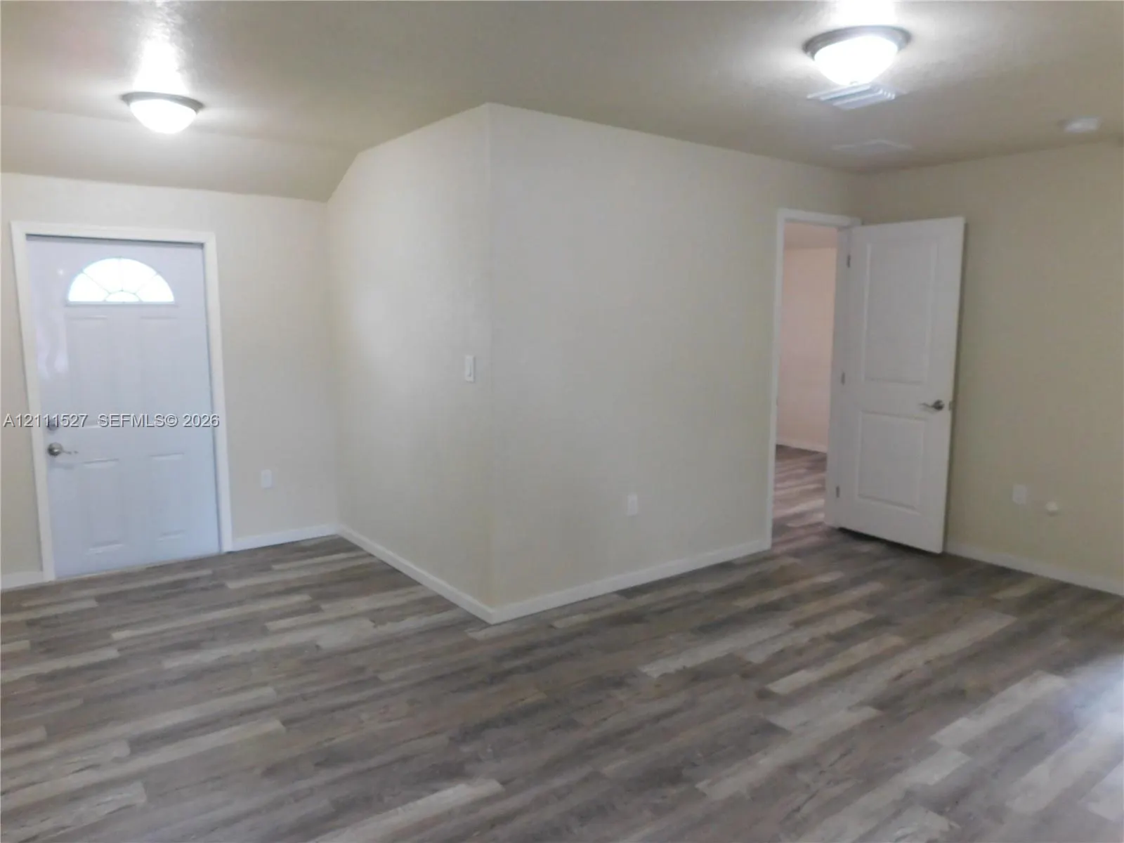 2216 SW 60th Court #2216