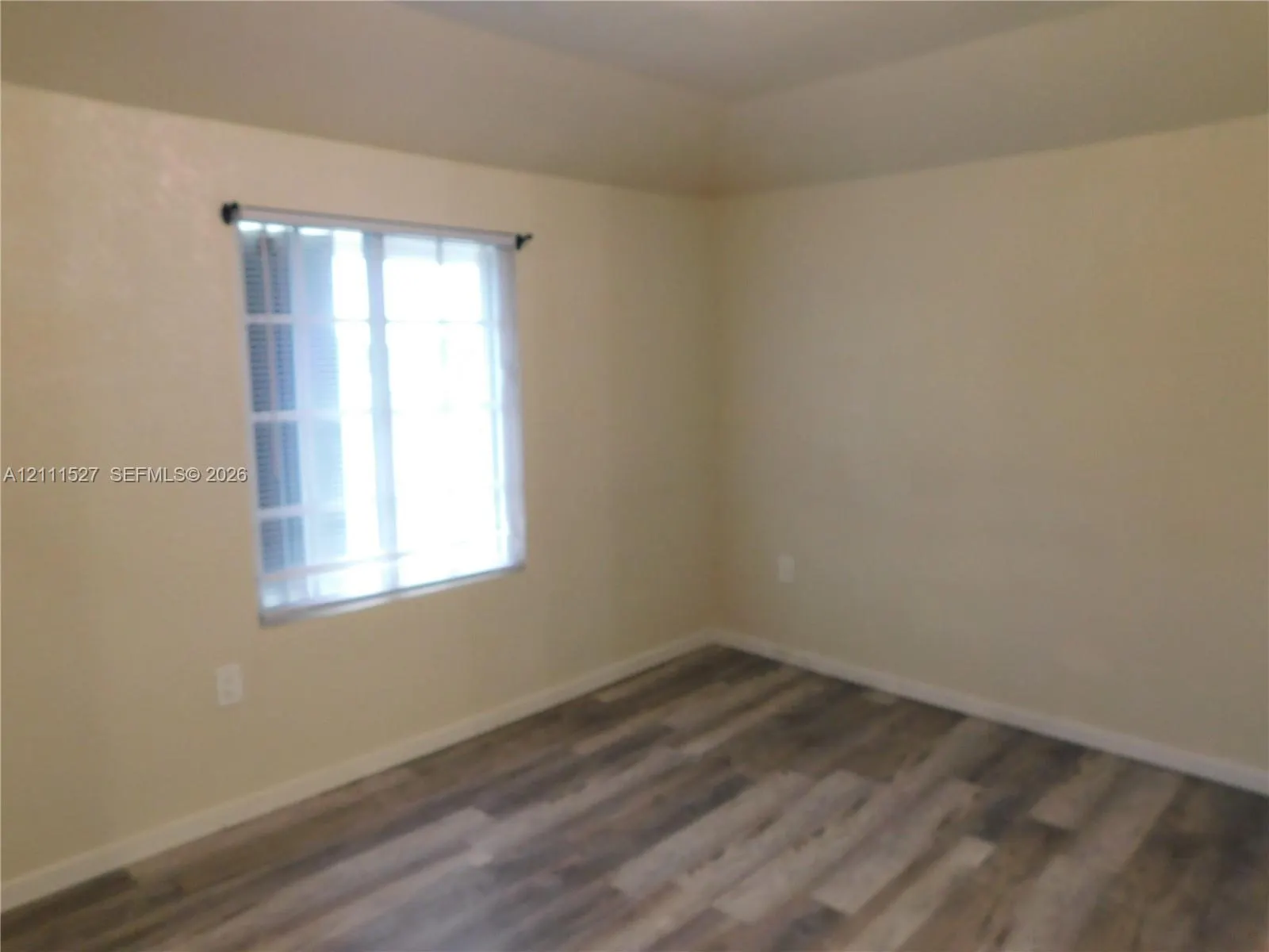 2216 SW 60th Court #2216