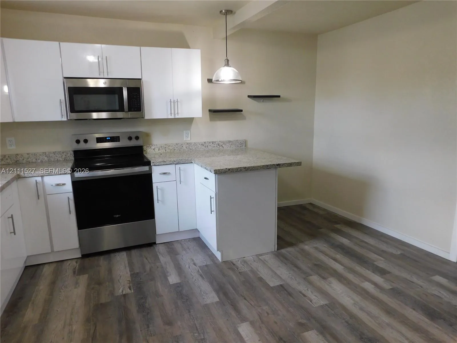 2216 SW 60th Court #2216