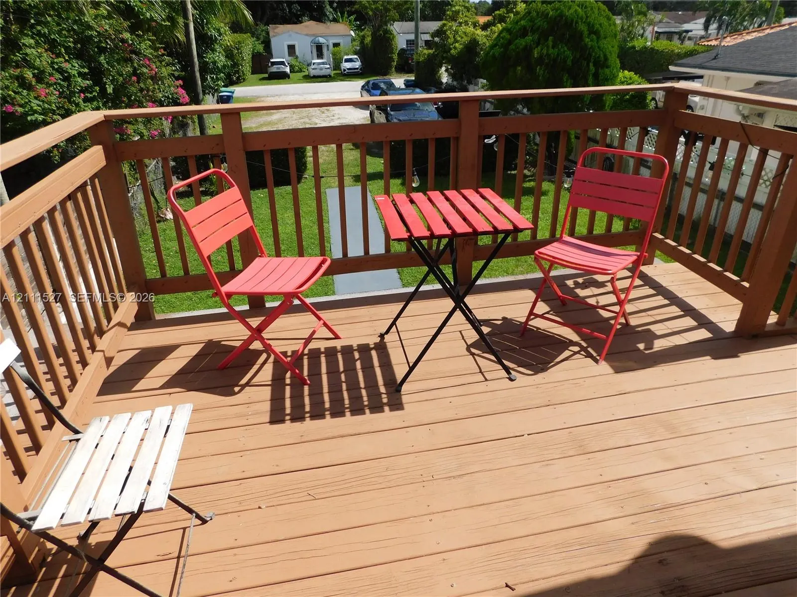 2216 SW 60th Court #2216