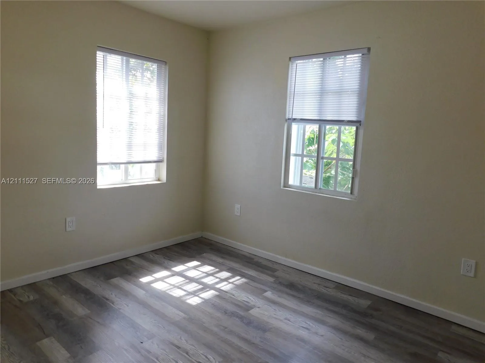 2216 SW 60th Court #2216
