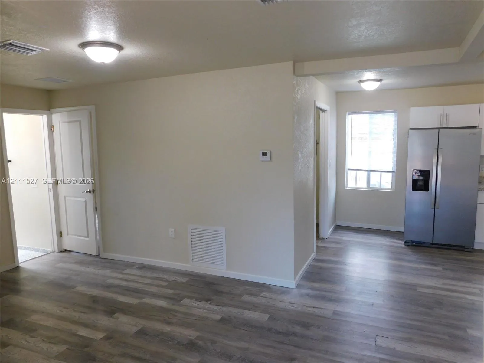2216 SW 60th Court #2216