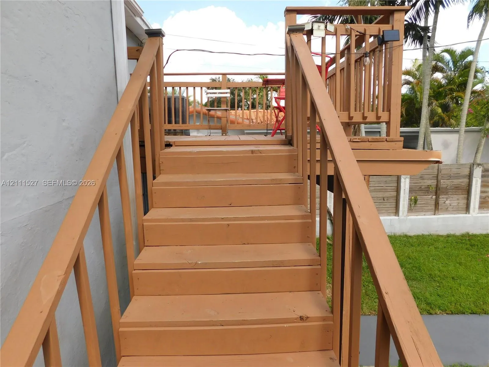 2216 SW 60th Court #2216