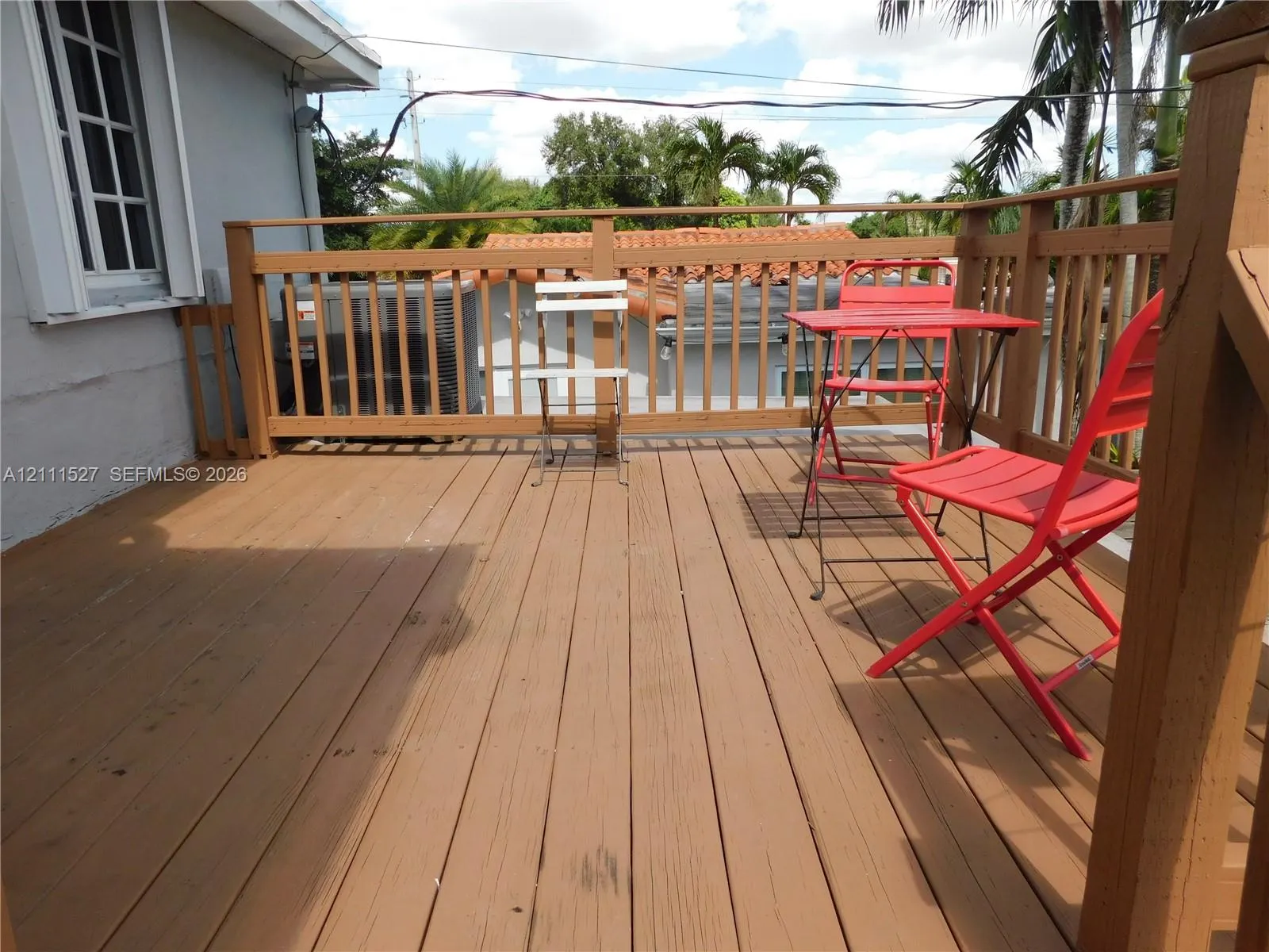 2216 SW 60th Court #2216
