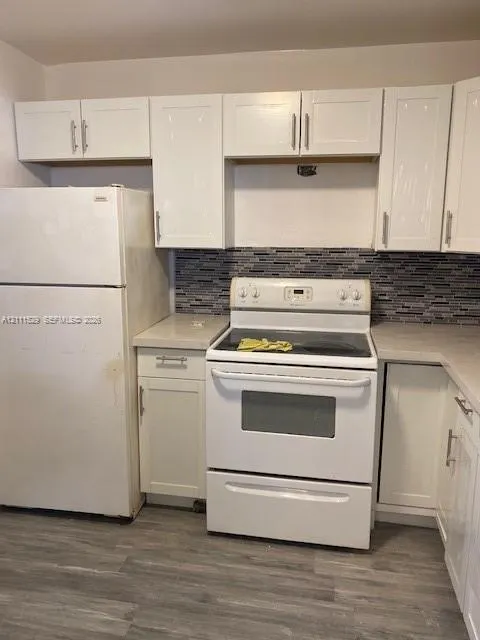 406 NW 68th Avenue #118