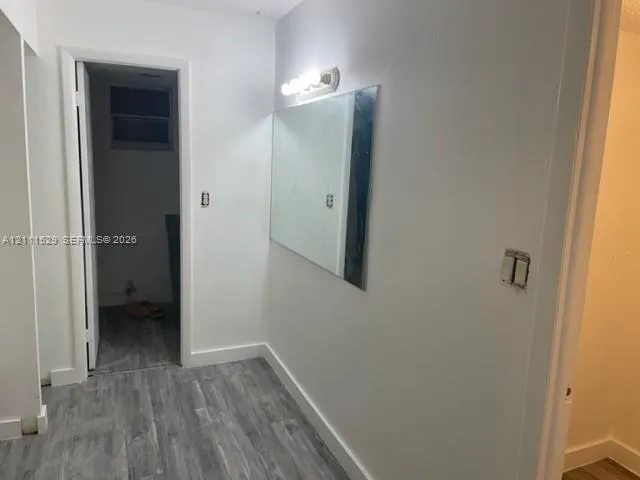 406 NW 68th Avenue #118