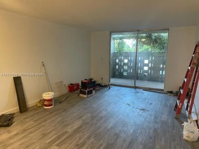 406 NW 68th Avenue #118