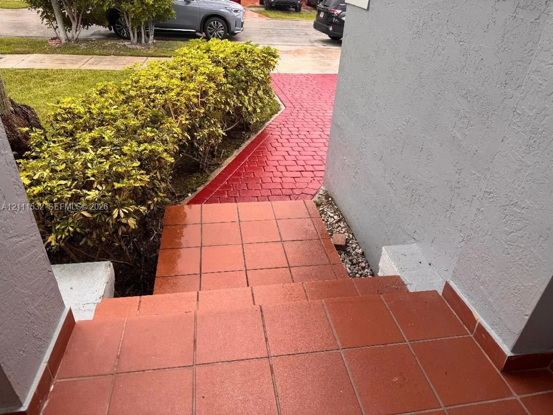851 NW 132nd Court #0