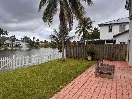 851 NW 132nd Court #0
