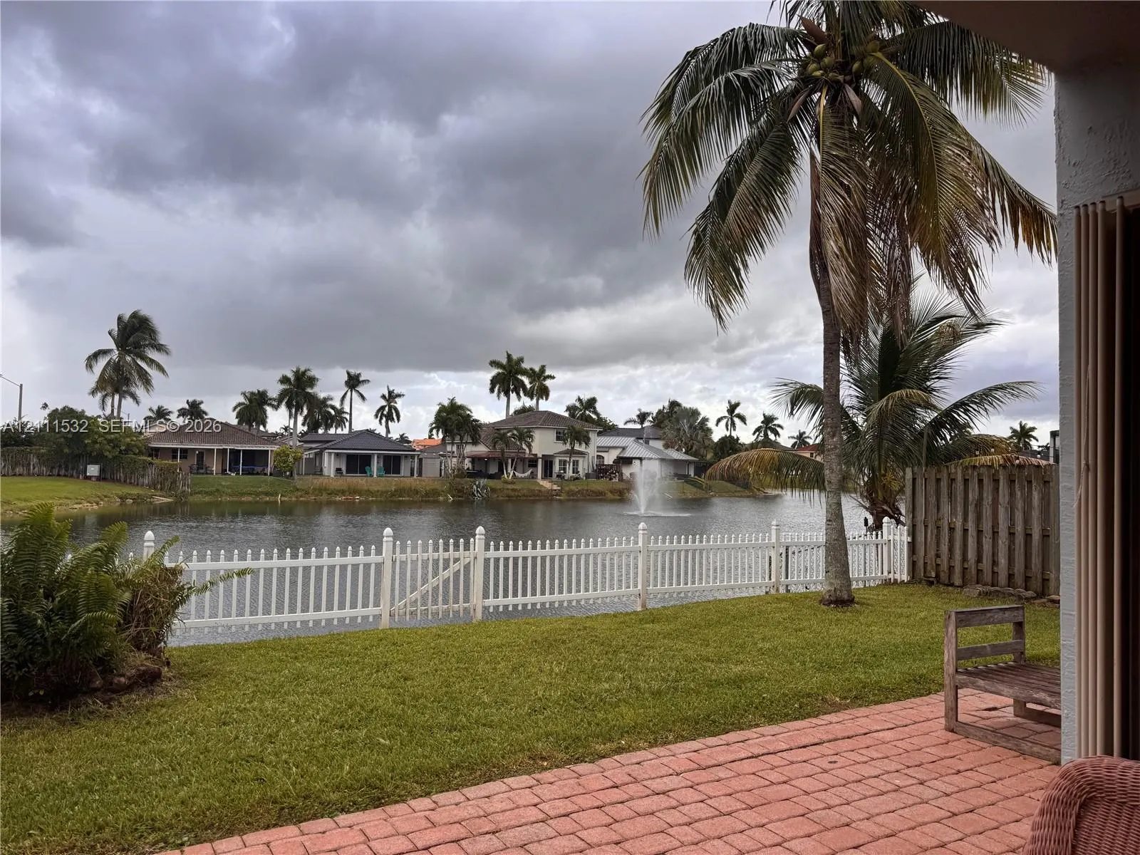 851 NW 132nd Court #0