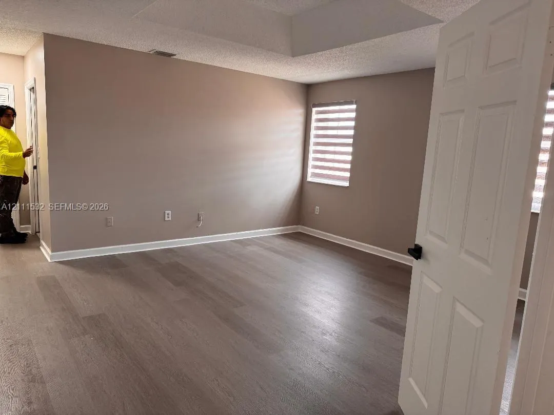 851 NW 132nd Court #0
