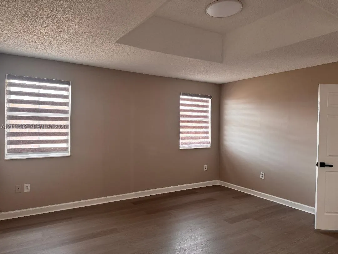851 NW 132nd Court #0