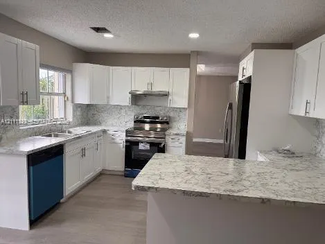 851 NW 132nd Court #0