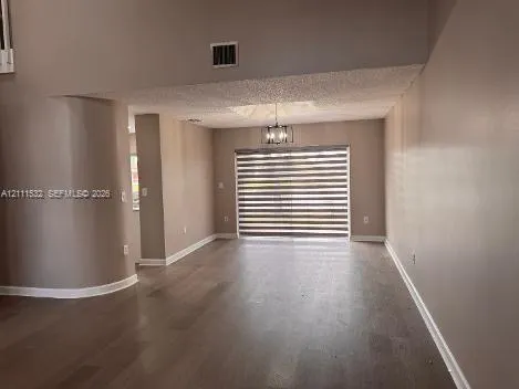 851 NW 132nd Court #0