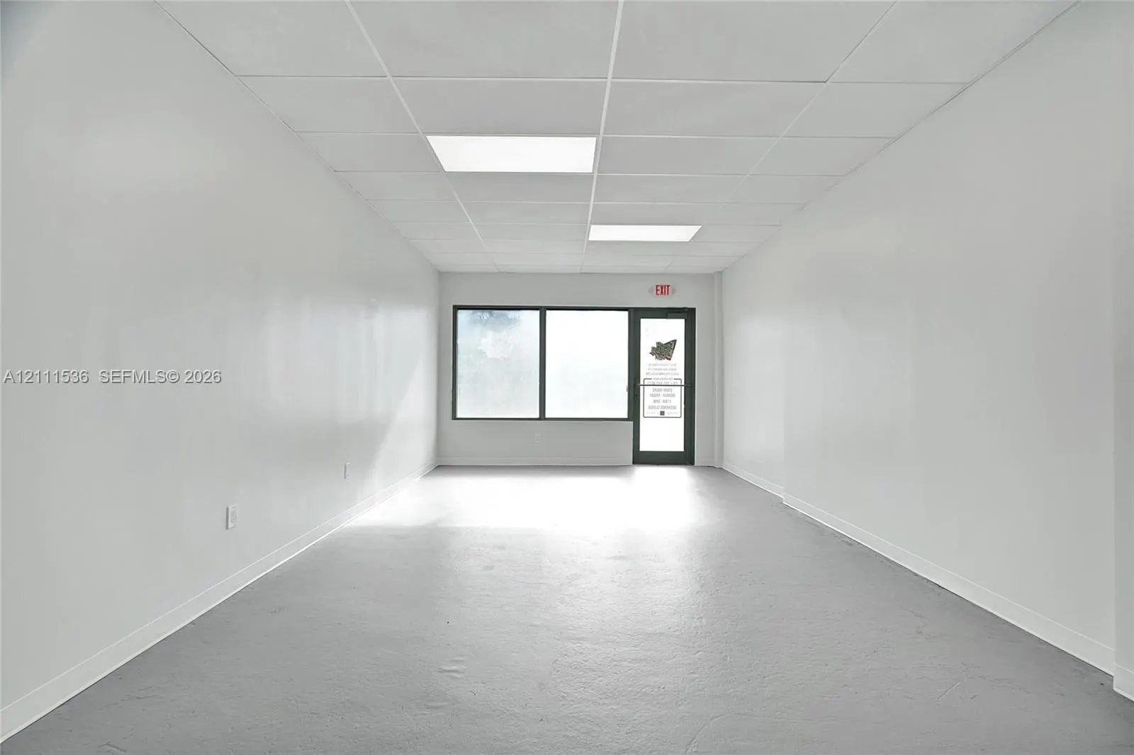 15330 W Dixie Highway