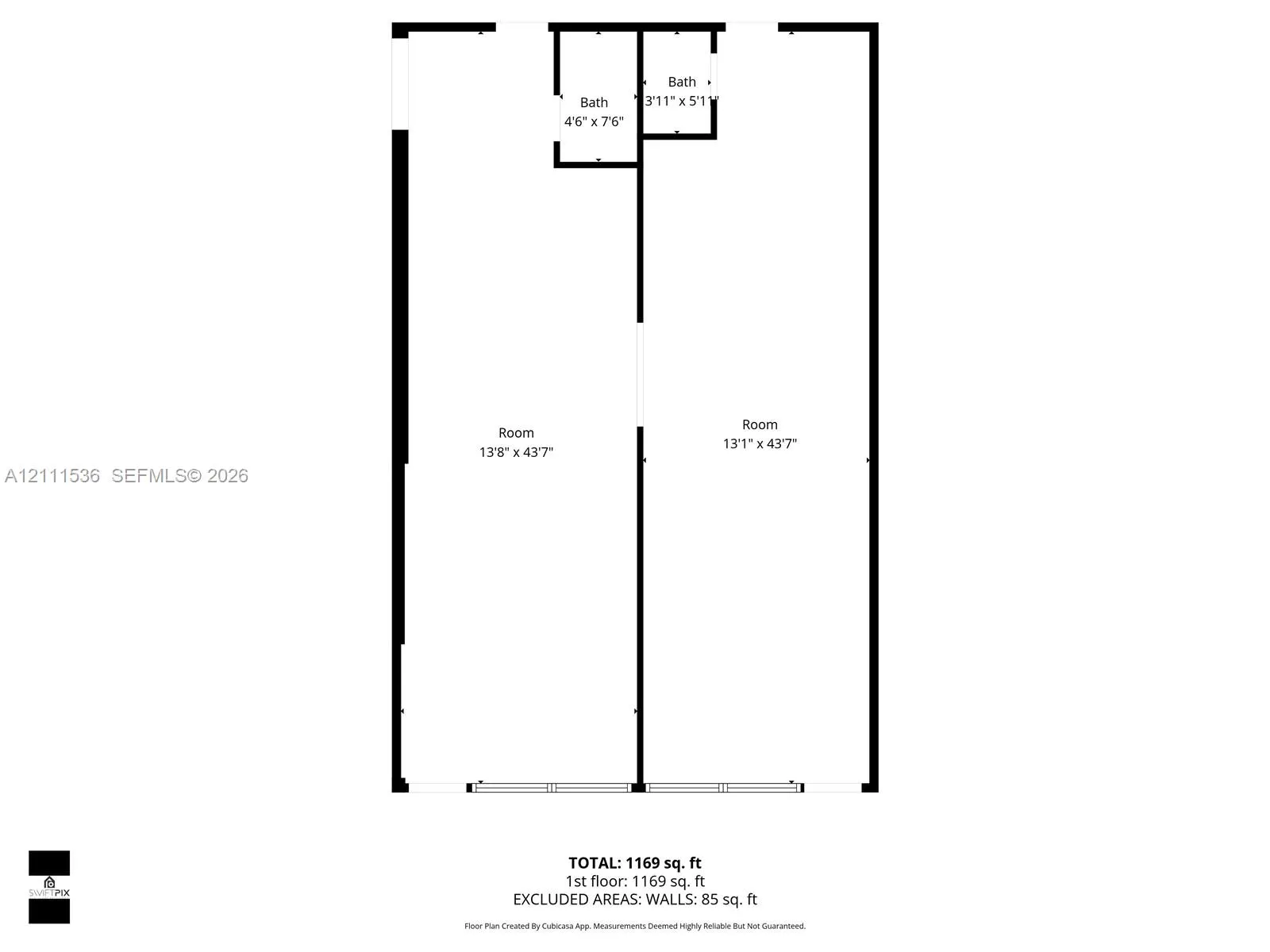 15330 W Dixie Highway
