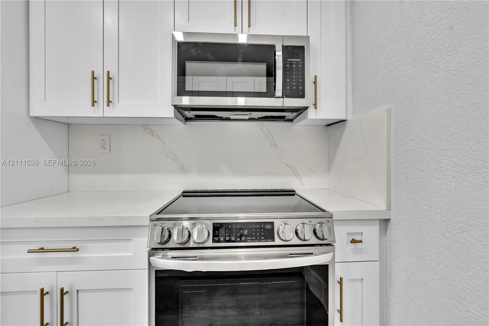 255 NE 41st Street