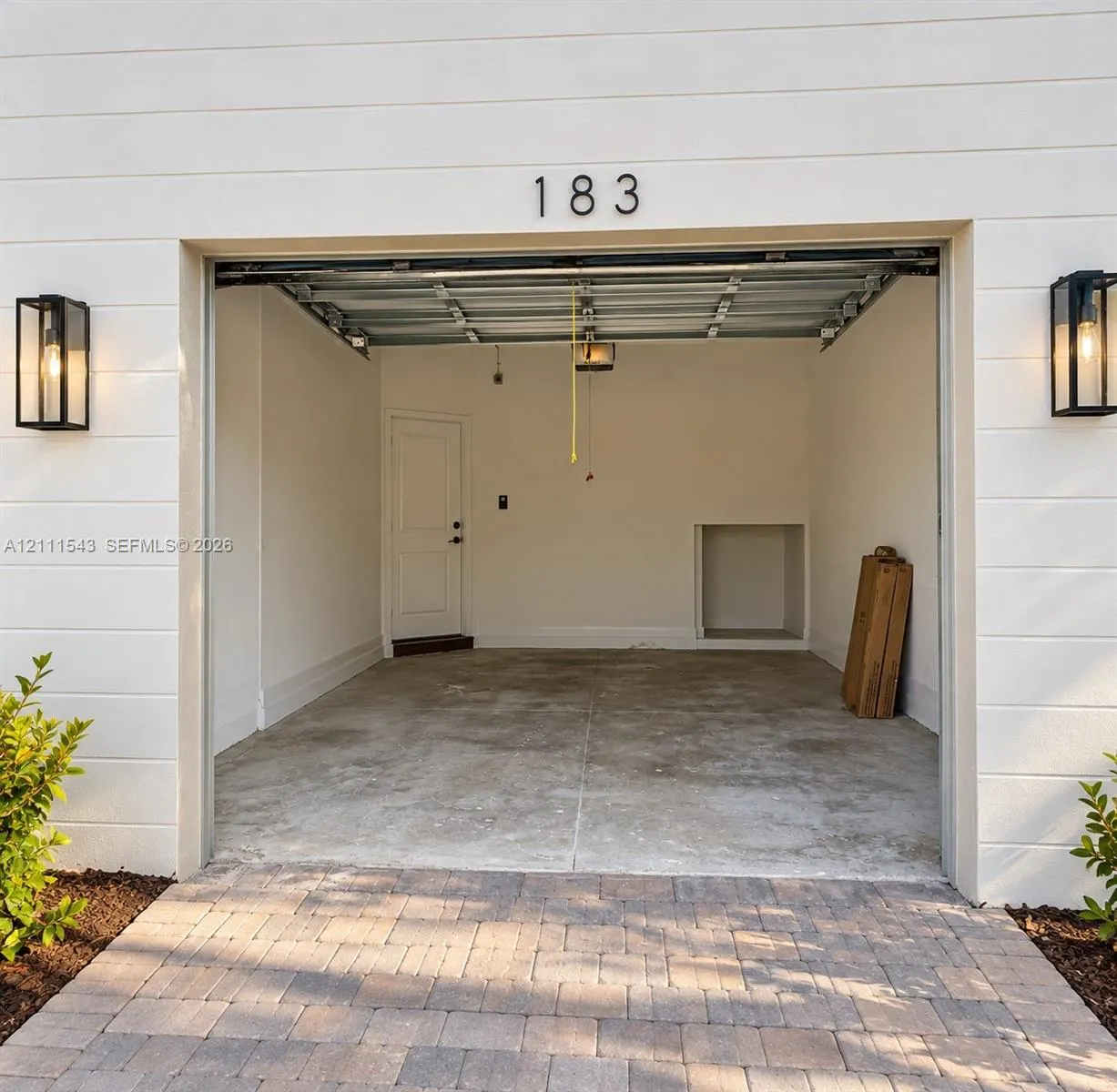 183 NE 13th Terrace #183