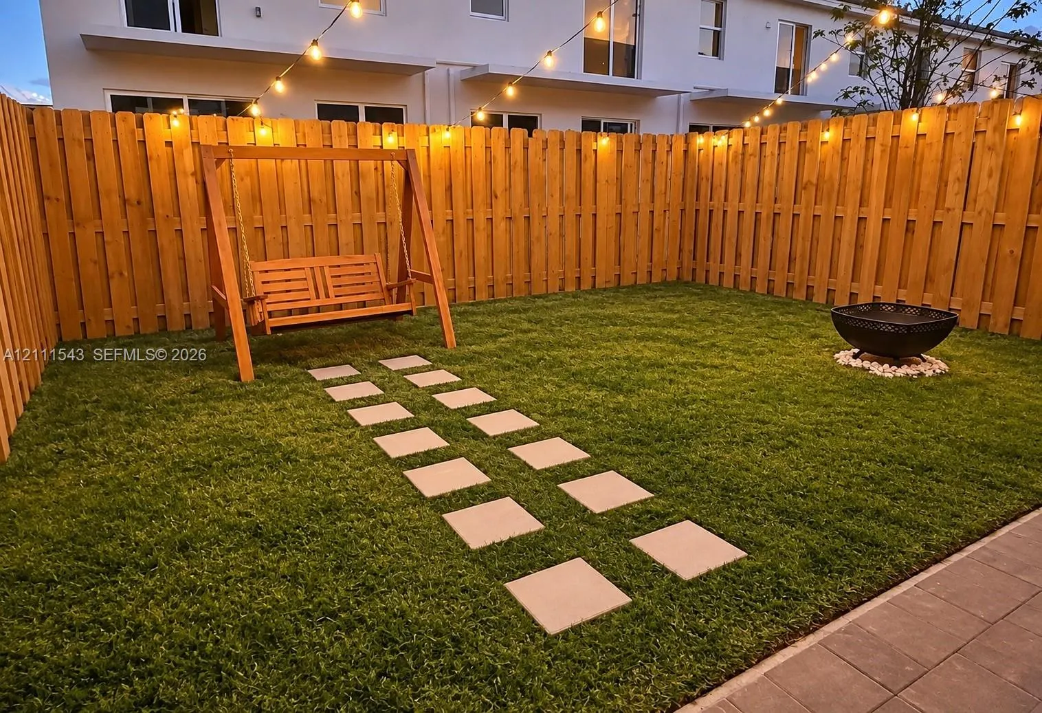 183 NE 13th Terrace #183