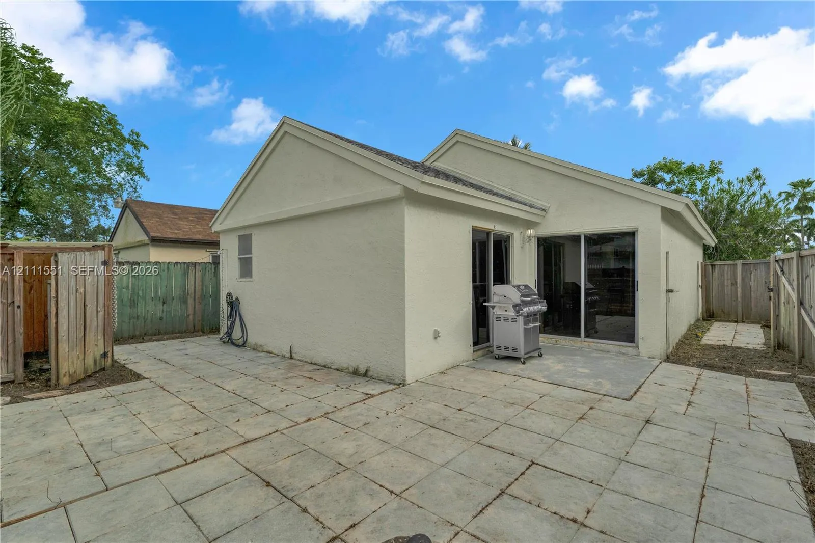 949 SW 7th Place #0