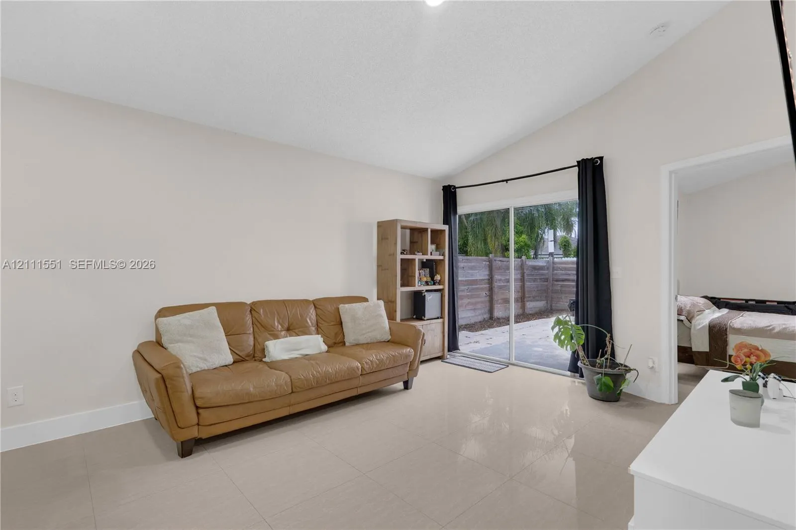 949 SW 7th Place #0