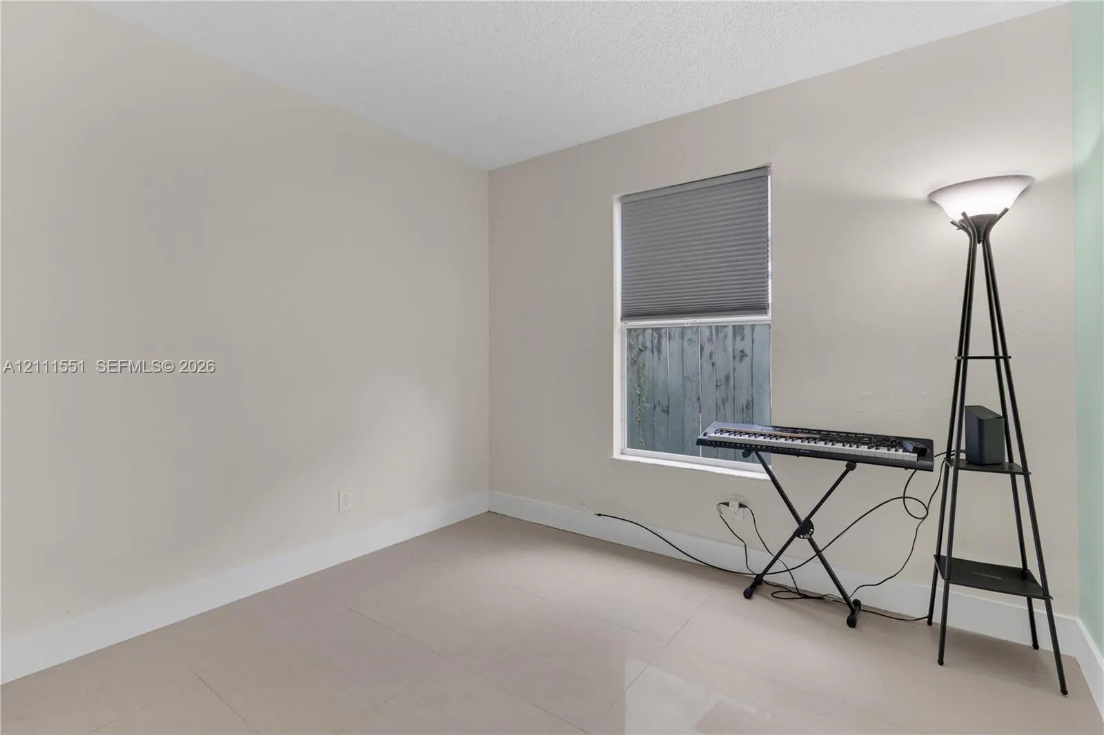 949 SW 7th Place #0