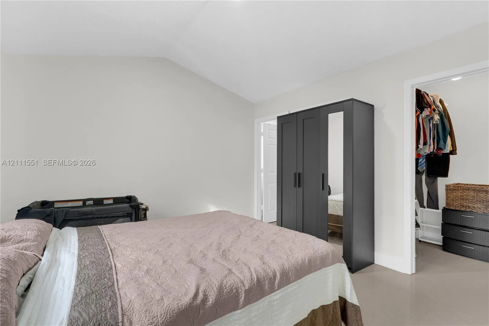 949 SW 7th Place #0