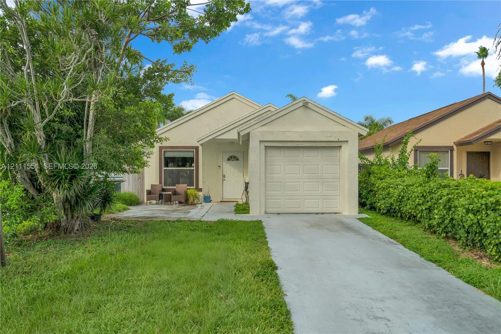 949 SW 7th Place #0