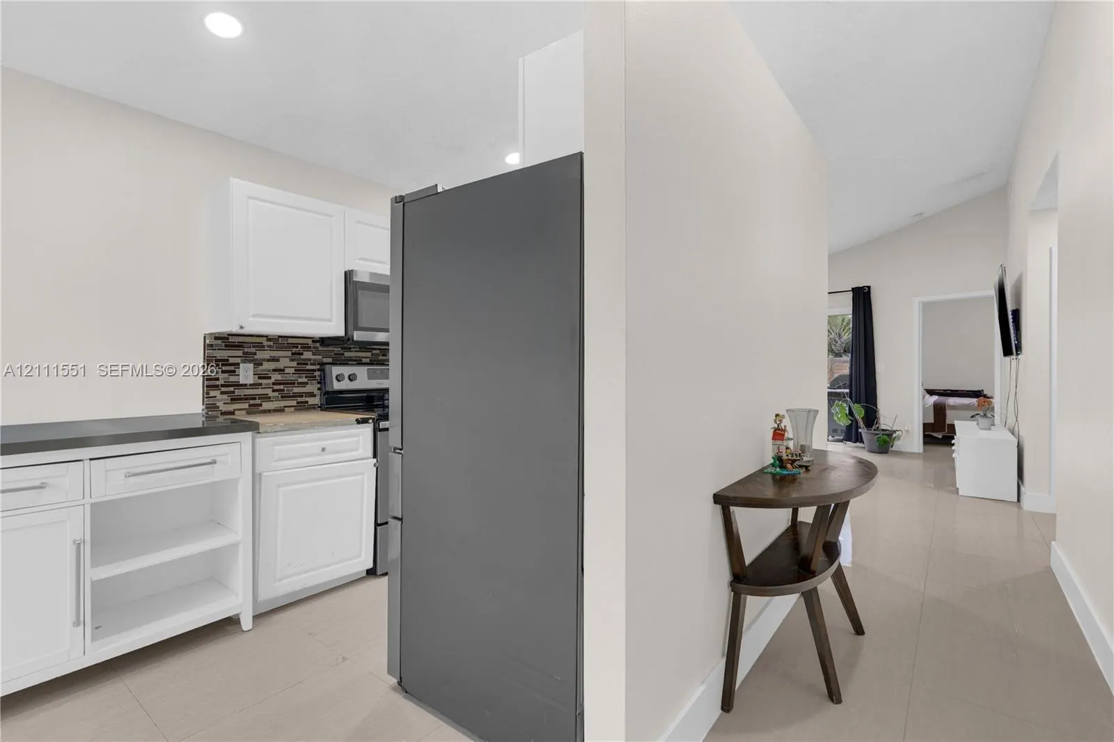 949 SW 7th Place #0