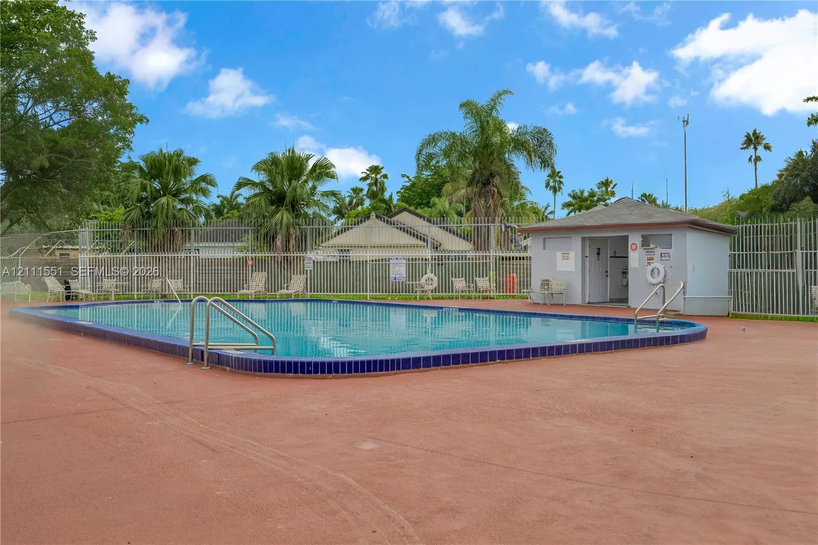 949 SW 7th Place #0