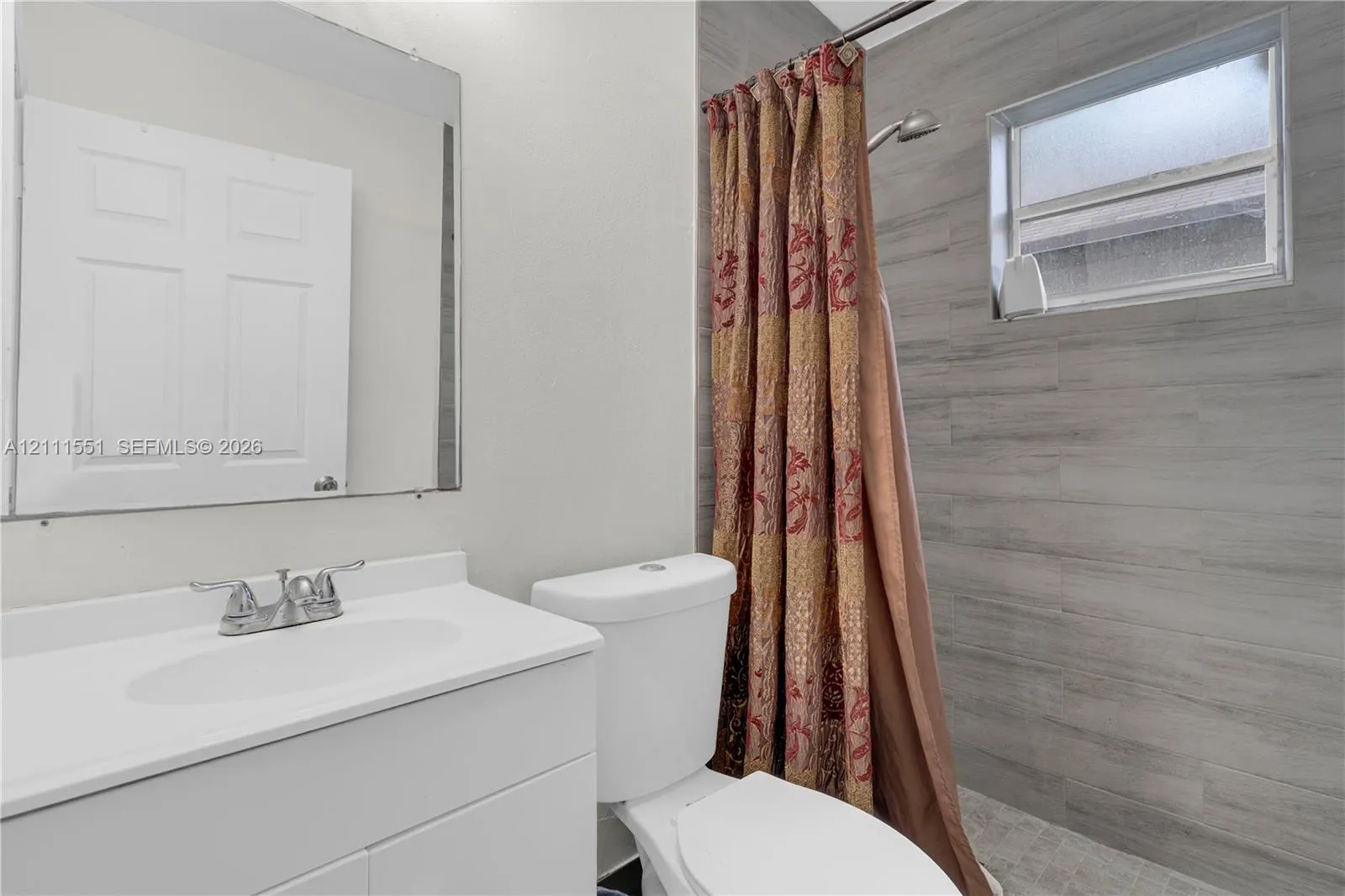 949 SW 7th Place #0