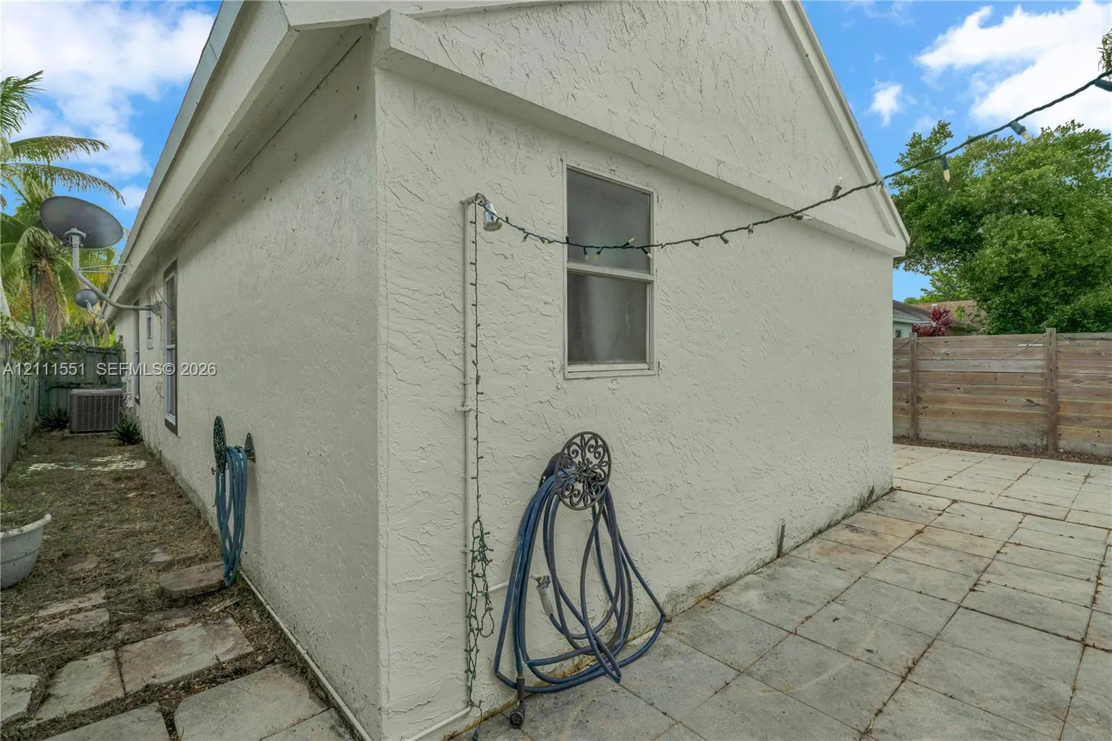 949 SW 7th Place #0