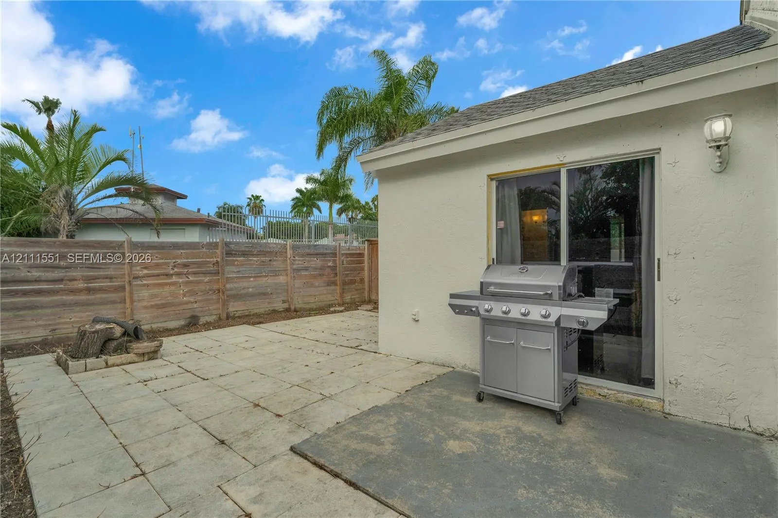 949 SW 7th Place #0