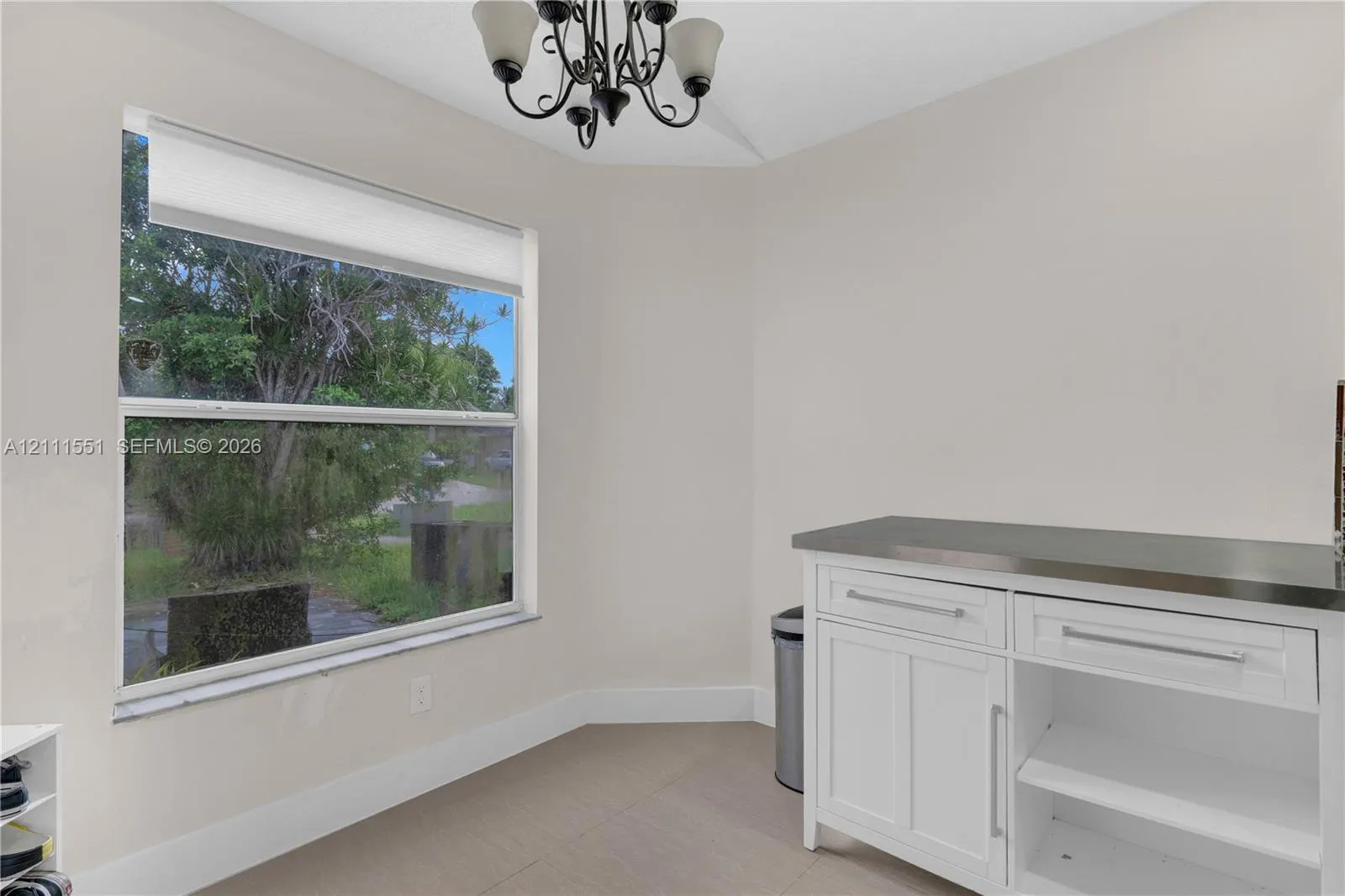 949 SW 7th Place #0