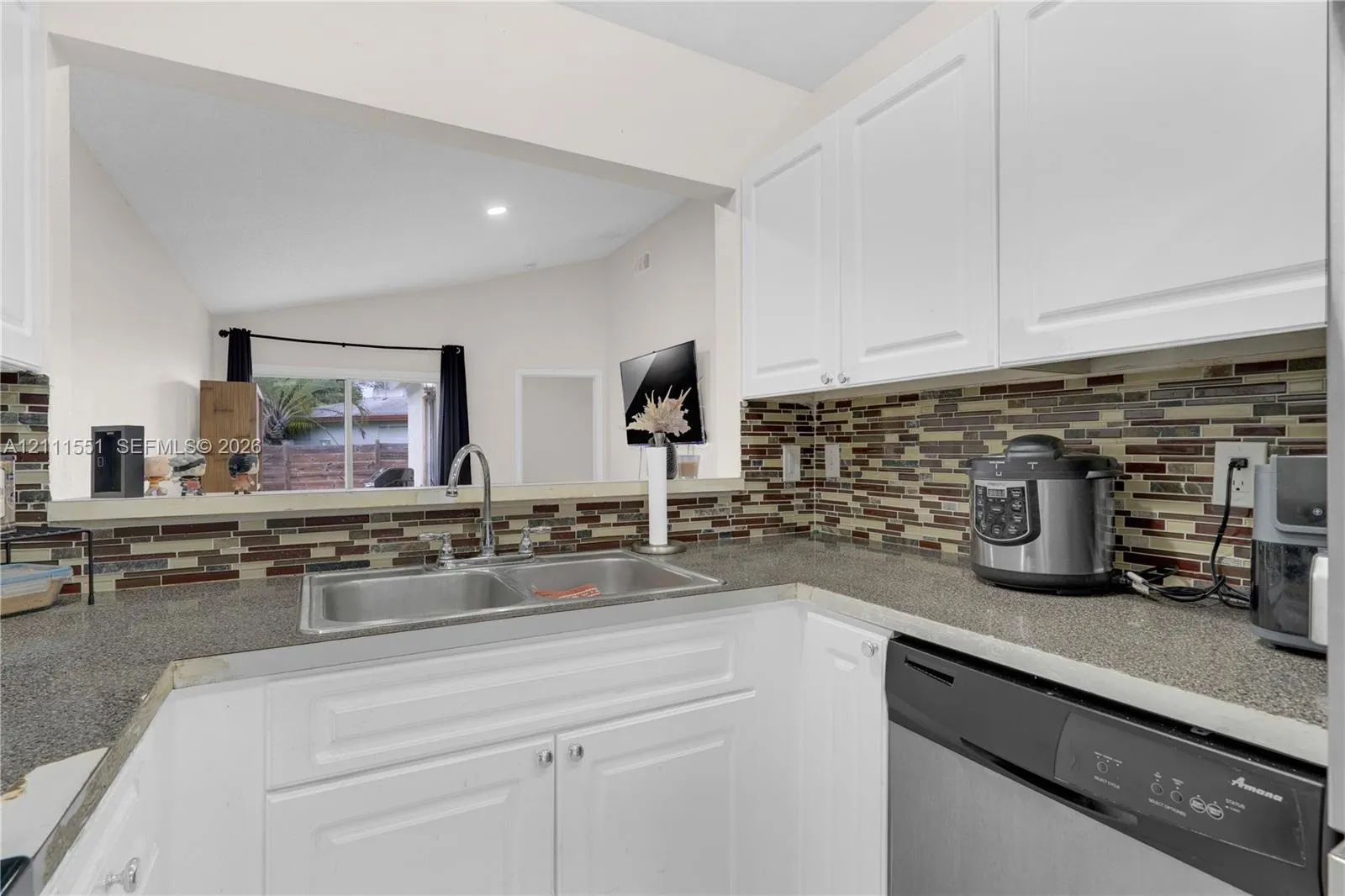 949 SW 7th Place #0