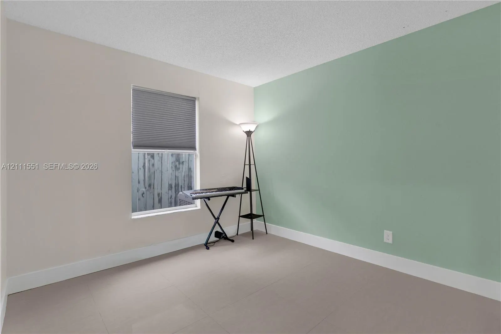 949 SW 7th Place #0