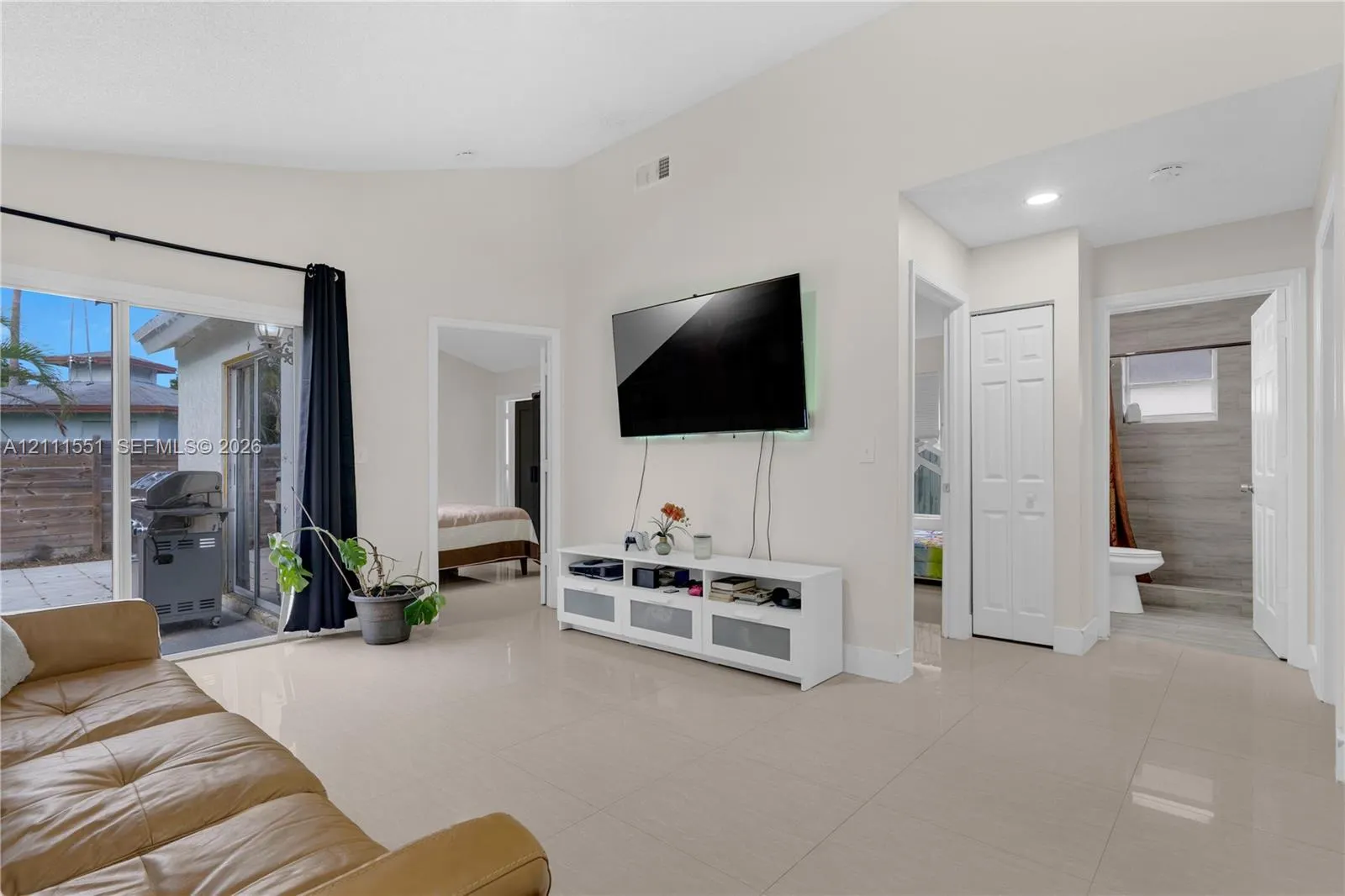 949 SW 7th Place #0