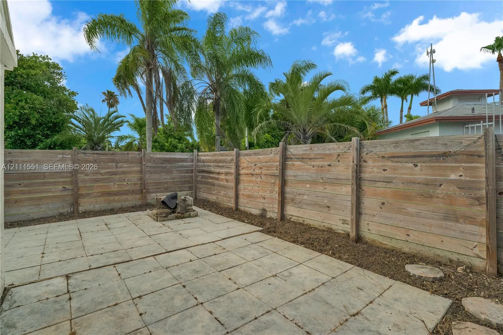 949 SW 7th Place #0