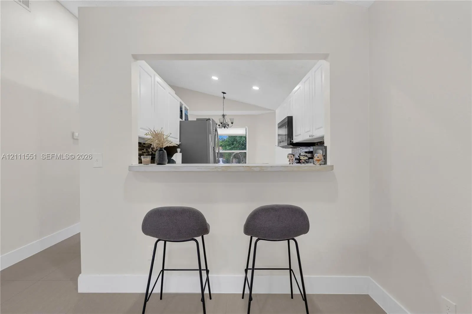 949 SW 7th Place #0