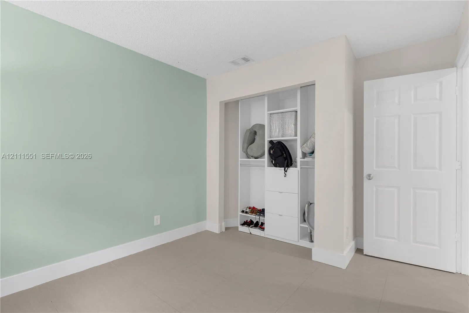 949 SW 7th Place #0