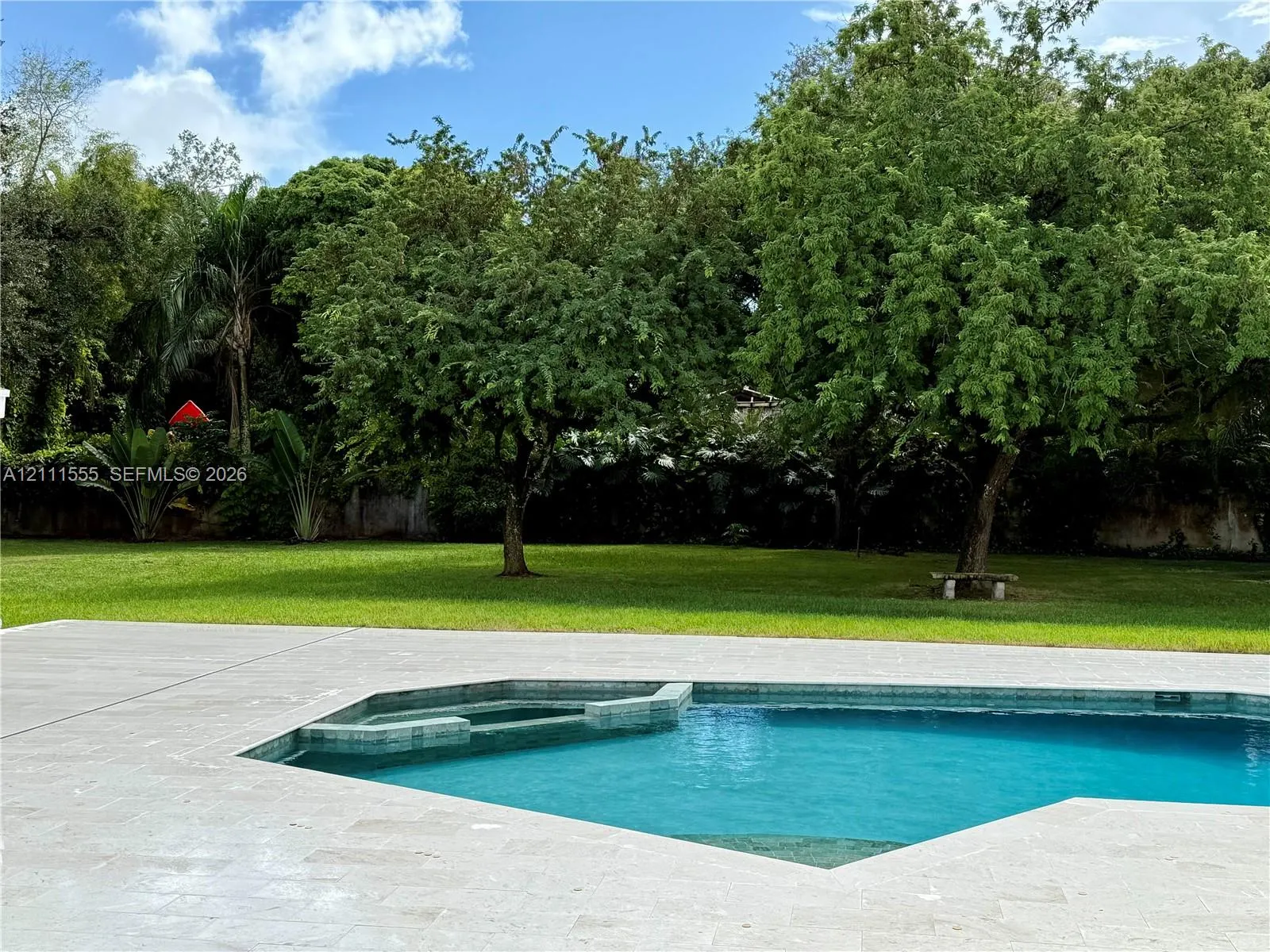 8800 SW 118th Street