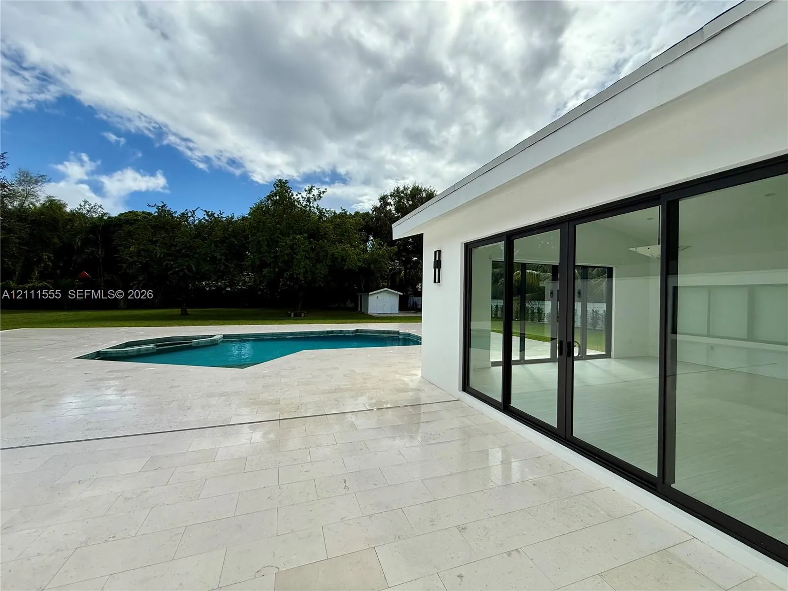 8800 SW 118th Street