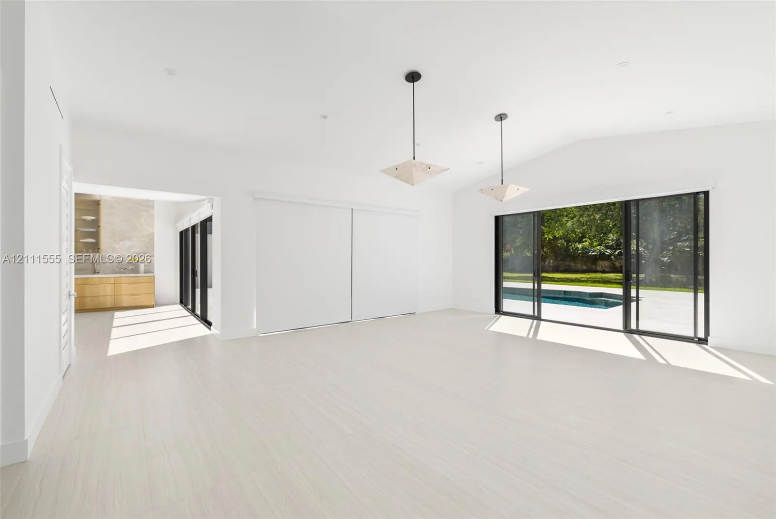 8800 SW 118th Street